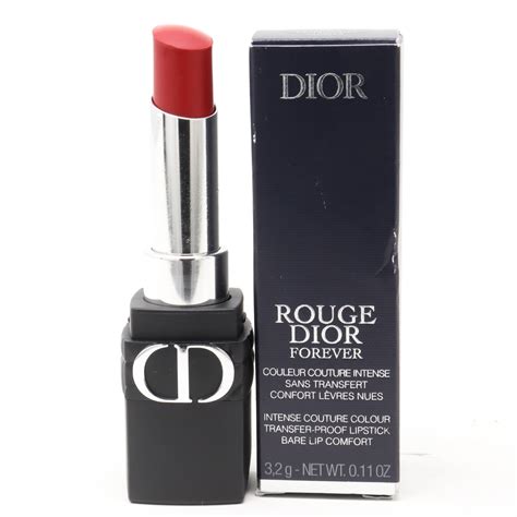 dior velvet lipstick 760|christian dior lipstick shades.